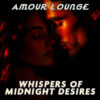 Whispers Of Midnight Desires "Album Quotes"